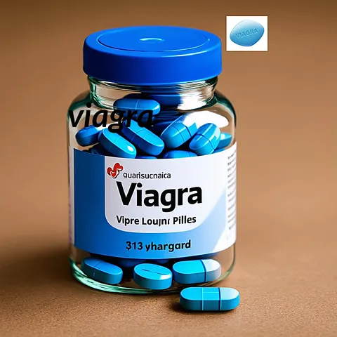 Comprar viagra en valencia contrareembolso